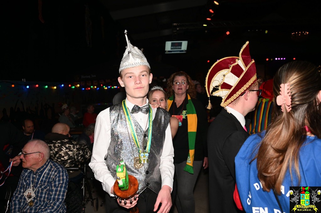 ../Images/Winterfeest 2023 161.jpg